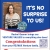 Best Real Estate Agent