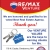 Best Real Estate Agency