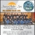 Full Service Salon & Spa