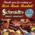 Best Meat Market!