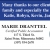 Certified Public Accountant