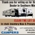 Best Camper Dealer