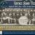 Vintage Band Festival