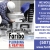 Plumbing Services