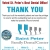 Best Dental Office