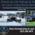 Lawn Care / Snow Removal!