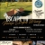 Vintage Escapes Winery