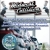Collision Repair