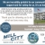 Senior Living