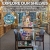 Explore Our Shelves