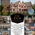Retreats - Weddings - Business Events