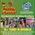 New & Gently Used Clothing
