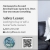 Best Real Estate Agent