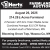 Farmland Auction