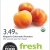 Fresh Deals
