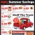Summer Savings