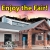 Enjoy the Fair!