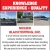 Full-Service Concrete