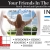 Your Friends In The Business