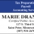 Certified Public Accountant