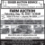 Farm Retirement Auction