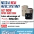 Need a New HVAC System?