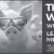 Rates as Low as 4.99% APR*