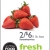 Fresh Deals