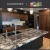 Incredible Selection of Materials