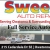 Full Service Auto Repair