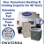 Your Hometown Heating & Cooling Experts for 40 Years
