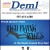 Heating & Air Conditioning Services