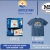 United Way Steele County