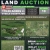 Land Auction