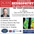 Suffering from Neuropathy?