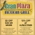 Mexican Grill