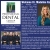 Dental Services