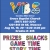 Vacation Bible School