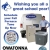 Heating & Cooling Services