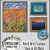 Voted Best Framing Shop