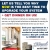 Plumbing New Construction & Remodels
