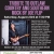Tribute to Outlaw Country and Southern Rock by Joe Flip