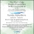Ambulance Aopen House and Information Night