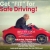 Safe Driving
