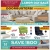 Labor Day Sale