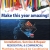Plumbing, Heating & Air Conditioning