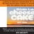 Looking for Delicious Cheesecakes for Your Event?