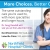 More Choices. Better Care.