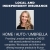 Local and Independent Insurance