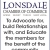Lonsdale Chamber of Commerce